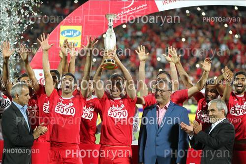 <span style='background: #33747a;box-shadow: 2px 3px 5px black;font-weight: 300;font-size: 10px;border-radius: 2px;margin: 2px;color: #fff;padding: 2px 5px;font - size: 10px;line - height: 22px; '>علی اکبر طاهری</span> <span style='background: #33747a;box-shadow: 2px 3px 5px black;font-weight: 300;font-size: 10px;border-radius: 2px;margin: 2px;color: #fff;padding: 2px 5px;font - size: 10px;line - height: 22px; '>محمد انصاری</span> <span style='background: #33747a;box-shadow: 2px 3px 5px black;font-weight: 300;font-size: 10px;border-radius: 2px;margin: 2px;color: #fff;padding: 2px 5px;font - size: 10px;line - height: 22px; '>حسین ماهینی</span> 