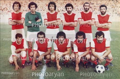 <span style='background: #33747a;font-weight: 300;font-size: 10px;box-shadow: 2px 3px 5px black;border-radius: 2px;margin: 2px;color: #fff;padding: 2px 5px;font - size: 10px;line - height: 22px; '>علی پروین  Ali Parvin</span> <span style='background: #33747a;font-weight: 300;font-size: 10px;box-shadow: 2px 3px 5px black;border-radius: 2px;margin: 2px;color: #fff;padding: 2px 5px;font - size: 10px;line - height: 22px; '>محمد رضا دستجردی</span> <span style='background: #33747a;font-weight: 300;font-size: 10px;box-shadow: 2px 3px 5px black;border-radius: 2px;margin: 2px;color: #fff;padding: 2px 5px;font - size: 10px;line - height: 22px; '>اسماعیل حاج رحیمی پور</span> 