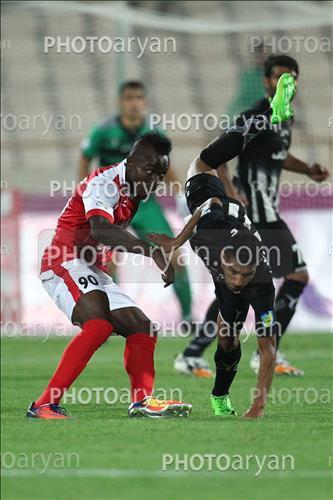 <span style='background: #33747a;box-shadow: 2px 3px 5px black;font-weight: 300;font-size: 10px;border-radius: 2px;margin: 2px;color: #fff;padding: 2px 5px;font - size: 10px;line - height: 22px; '>رضا شربتی</span> <span style='background: #33747a;box-shadow: 2px 3px 5px black;font-weight: 300;font-size: 10px;border-radius: 2px;margin: 2px;color: #fff;padding: 2px 5px;font - size: 10px;line - height: 22px; '>گادوین منشاGodwin Mensha</span> 