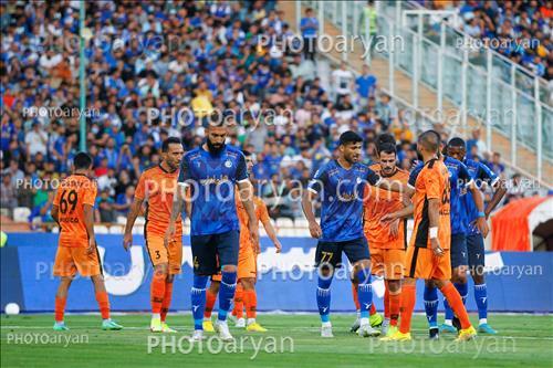 <span style='background: #33747a;box-shadow: 2px 3px 5px black;font-weight: 300;font-size: 10px;border-radius: 2px;margin: 2px;color: #fff;padding: 2px 5px;font - size: 10px;line - height: 22px; '>محمد امین کاضمیان</span> <span style='background: #33747a;box-shadow: 2px 3px 5px black;font-weight: 300;font-size: 10px;border-radius: 2px;margin: 2px;color: #fff;padding: 2px 5px;font - size: 10px;line - height: 22px; '>روزبه چشمی</span> <span style='background: #33747a;box-shadow: 2px 3px 5px black;font-weight: 300;font-size: 10px;border-radius: 2px;margin: 2px;color: #fff;padding: 2px 5px;font - size: 10px;line - height: 22px; '>Arthur Yamga (کوین یامگا)</span> 