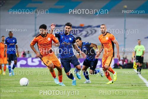 <span style='background: #33747a;box-shadow: 2px 3px 5px black;font-weight: 300;font-size: 10px;border-radius: 2px;margin: 2px;color: #fff;padding: 2px 5px;font - size: 10px;line - height: 22px; '>مهدی مهدی پور</span> <span style='background: #33747a;box-shadow: 2px 3px 5px black;font-weight: 300;font-size: 10px;border-radius: 2px;margin: 2px;color: #fff;padding: 2px 5px;font - size: 10px;line - height: 22px; '>Arthur Yamga (کوین یامگا)</span> <span style='background: #33747a;box-shadow: 2px 3px 5px black;font-weight: 300;font-size: 10px;border-radius: 2px;margin: 2px;color: #fff;padding: 2px 5px;font - size: 10px;line - height: 22px; '>صالح حردانی</span> 