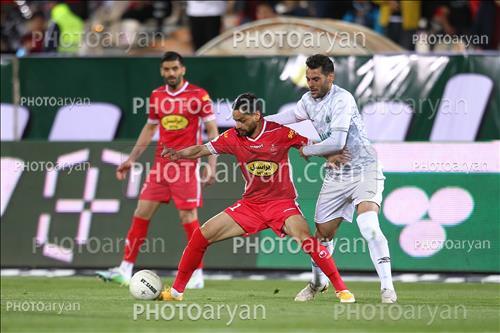 <span style='background: #33747a;box-shadow: 2px 3px 5px black;font-weight: 300;font-size: 10px;border-radius: 2px;margin: 2px;color: #fff;padding: 2px 5px;font - size: 10px;line - height: 22px; '>علیرضا نقی زاده</span> <span style='background: #33747a;box-shadow: 2px 3px 5px black;font-weight: 300;font-size: 10px;border-radius: 2px;margin: 2px;color: #fff;padding: 2px 5px;font - size: 10px;line - height: 22px; '>کمال کامیابی نیا</span> <span style='background: #33747a;box-shadow: 2px 3px 5px black;font-weight: 300;font-size: 10px;border-radius: 2px;margin: 2px;color: #fff;padding: 2px 5px;font - size: 10px;line - height: 22px; '>سعید آقایی</span> 