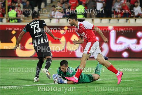 <span style='background: #33747a;box-shadow: 2px 3px 5px black;font-weight: 300;font-size: 10px;border-radius: 2px;margin: 2px;color: #fff;padding: 2px 5px;font - size: 10px;line - height: 22px; '>میرهانی هاشمی</span> <span style='background: #33747a;box-shadow: 2px 3px 5px black;font-weight: 300;font-size: 10px;border-radius: 2px;margin: 2px;color: #fff;padding: 2px 5px;font - size: 10px;line - height: 22px; '>مهدی طارمی</span> <span style='background: #33747a;box-shadow: 2px 3px 5px black;font-weight: 300;font-size: 10px;border-radius: 2px;margin: 2px;color: #fff;padding: 2px 5px;font - size: 10px;line - height: 22px; '>محمد ناصری</span> 