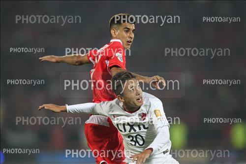 <span style='background: #33747a;box-shadow: 2px 3px 5px black;font-weight: 300;font-size: 10px;border-radius: 2px;margin: 2px;color: #fff;padding: 2px 5px;font - size: 10px;line - height: 22px; '>احسان علوان زاده</span> <span style='background: #33747a;box-shadow: 2px 3px 5px black;font-weight: 300;font-size: 10px;border-radius: 2px;margin: 2px;color: #fff;padding: 2px 5px;font - size: 10px;line - height: 22px; '>Hiroki Abe</span> 