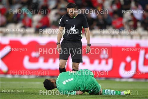 <span style='background: #33747a;box-shadow: 2px 3px 5px black;font-weight: 300;font-size: 10px;border-radius: 2px;margin: 2px;color: #fff;padding: 2px 5px;font - size: 10px;line - height: 22px; '>سید وحید کاظمی</span> <span style='background: #33747a;box-shadow: 2px 3px 5px black;font-weight: 300;font-size: 10px;border-radius: 2px;margin: 2px;color: #fff;padding: 2px 5px;font - size: 10px;line - height: 22px; '>حسین پورحمیدی</span> 