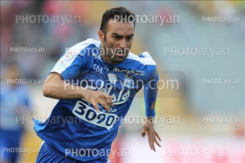 <span style='background: #33747a;font-weight: 300;font-size: 10px;box-shadow: 2px 3px 5px black;border-radius: 2px;margin: 2px;color: #fff;padding: 2px 5px;font - size: 10px;line - height: 22px; '>حنیف عمران زاده</span> 