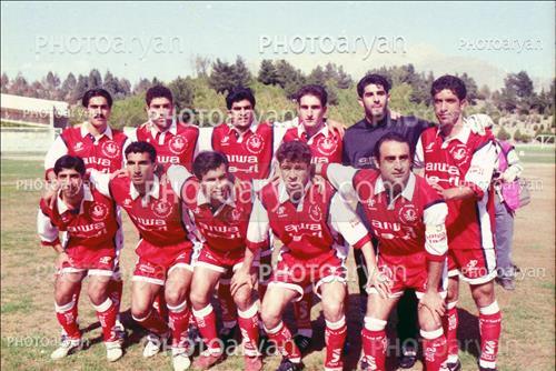 <span style='background: #33747a;box-shadow: 2px 3px 5px black;font-weight: 300;font-size: 10px;border-radius: 2px;margin: 2px;color: #fff;padding: 2px 5px;font - size: 10px;line - height: 22px; '>علی باغمشه</span> <span style='background: #33747a;box-shadow: 2px 3px 5px black;font-weight: 300;font-size: 10px;border-radius: 2px;margin: 2px;color: #fff;padding: 2px 5px;font - size: 10px;line - height: 22px; '>افشین پیروانی</span> <span style='background: #33747a;box-shadow: 2px 3px 5px black;font-weight: 300;font-size: 10px;border-radius: 2px;margin: 2px;color: #fff;padding: 2px 5px;font - size: 10px;line - height: 22px; '>اسماعیل حلالی</span> 