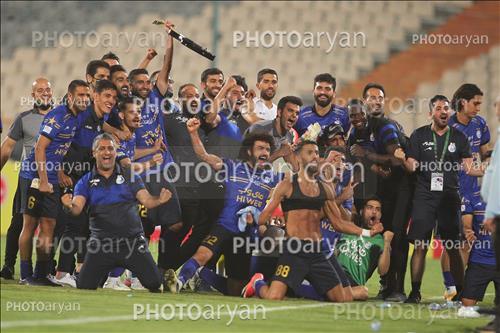 <span style='background: #33747a;box-shadow: 2px 3px 5px black;font-weight: 300;font-size: 10px;border-radius: 2px;margin: 2px;color: #fff;padding: 2px 5px;font - size: 10px;line - height: 22px; '>فرزاد مجیدی</span> <span style='background: #33747a;box-shadow: 2px 3px 5px black;font-weight: 300;font-size: 10px;border-radius: 2px;margin: 2px;color: #fff;padding: 2px 5px;font - size: 10px;line - height: 22px; '>امیر ارسلان مطهری</span> <span style='background: #33747a;box-shadow: 2px 3px 5px black;font-weight: 300;font-size: 10px;border-radius: 2px;margin: 2px;color: #fff;padding: 2px 5px;font - size: 10px;line - height: 22px; '>سید حسین حسینی</span> 