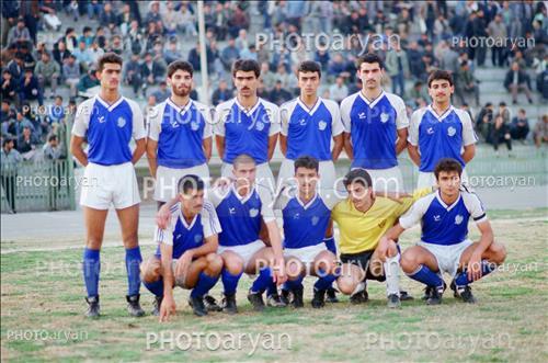 <span style='background: #33747a;font-weight: 300;font-size: 10px;box-shadow: 2px 3px 5px black;border-radius: 2px;margin: 2px;color: #fff;padding: 2px 5px;font - size: 10px;line - height: 22px; '>کوروش تشت زر</span> 