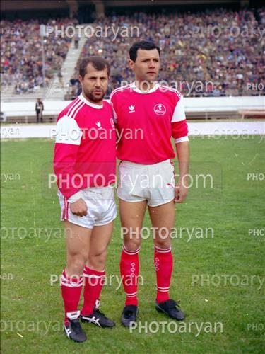 <span style='background: #33747a;box-shadow: 2px 3px 5px black;font-weight: 300;font-size: 10px;border-radius: 2px;margin: 2px;color: #fff;padding: 2px 5px;font - size: 10px;line - height: 22px; '>کوروش لرستانی</span> <span style='background: #33747a;box-shadow: 2px 3px 5px black;font-weight: 300;font-size: 10px;border-radius: 2px;margin: 2px;color: #fff;padding: 2px 5px;font - size: 10px;line - height: 22px; '>علی پروین  Ali Parvin</span> 