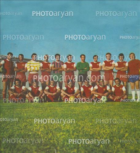 <span style='background: #33747a;font-weight: 300;font-size: 10px;box-shadow: 2px 3px 5px black;border-radius: 2px;margin: 2px;color: #fff;padding: 2px 5px;font - size: 10px;line - height: 22px; '>بیوک وطن خواه</span> <span style='background: #33747a;font-weight: 300;font-size: 10px;box-shadow: 2px 3px 5px black;border-radius: 2px;margin: 2px;color: #fff;padding: 2px 5px;font - size: 10px;line - height: 22px; '>ابراهیم آشتیانی</span> <span style='background: #33747a;font-weight: 300;font-size: 10px;box-shadow: 2px 3px 5px black;border-radius: 2px;margin: 2px;color: #fff;padding: 2px 5px;font - size: 10px;line - height: 22px; '>محراب شاهرخی</span> 