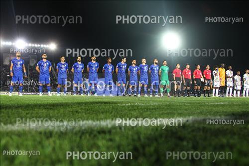 <span style='background: #33747a;box-shadow: 2px 3px 5px black;font-weight: 300;font-size: 10px;border-radius: 2px;margin: 2px;color: #fff;padding: 2px 5px;font - size: 10px;line - height: 22px; '>Raphael da Silva Arruda (رافائل سیلوا)</span> <span style='background: #33747a;box-shadow: 2px 3px 5px black;font-weight: 300;font-size: 10px;border-radius: 2px;margin: 2px;color: #fff;padding: 2px 5px;font - size: 10px;line - height: 22px; '>رامین رضائیان</span> <span style='background: #33747a;box-shadow: 2px 3px 5px black;font-weight: 300;font-size: 10px;border-radius: 2px;margin: 2px;color: #fff;padding: 2px 5px;font - size: 10px;line - height: 22px; '>سید حسین حسینی</span> 