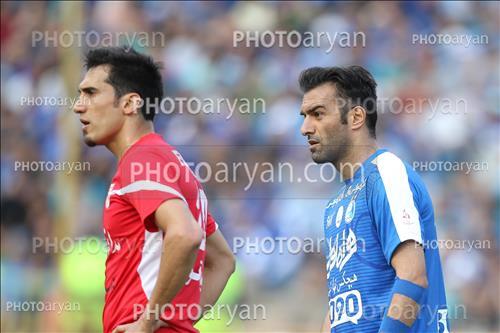 <span style='background: #33747a;box-shadow: 2px 3px 5px black;font-weight: 300;font-size: 10px;border-radius: 2px;margin: 2px;color: #fff;padding: 2px 5px;font - size: 10px;line - height: 22px; '>حنیف عمران زاده</span> <span style='background: #33747a;box-shadow: 2px 3px 5px black;font-weight: 300;font-size: 10px;border-radius: 2px;margin: 2px;color: #fff;padding: 2px 5px;font - size: 10px;line - height: 22px; '>فرزاد حاتمی</span> 