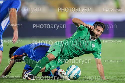 <span style='background: #33747a;font-weight: 300;font-size: 10px;box-shadow: 2px 3px 5px black;border-radius: 2px;margin: 2px;color: #fff;padding: 2px 5px;font - size: 10px;line - height: 22px; '>سامان نریمان جهان</span> 