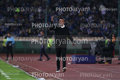 استقلال2-ذوب آهن 1  (1403/02/17)