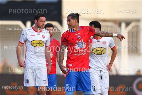 <span style='background: #33747a;box-shadow: 2px 3px 5px black;font-weight: 300;font-size: 10px;border-radius: 2px;margin: 2px;color: #fff;padding: 2px 5px;font - size: 10px;line - height: 22px; '>گیورگی گولسیانی Giorgi Gvelesiani</span> <span style='background: #33747a;box-shadow: 2px 3px 5px black;font-weight: 300;font-size: 10px;border-radius: 2px;margin: 2px;color: #fff;padding: 2px 5px;font - size: 10px;line - height: 22px; '>سید علیرضا ابراهیمی</span> 