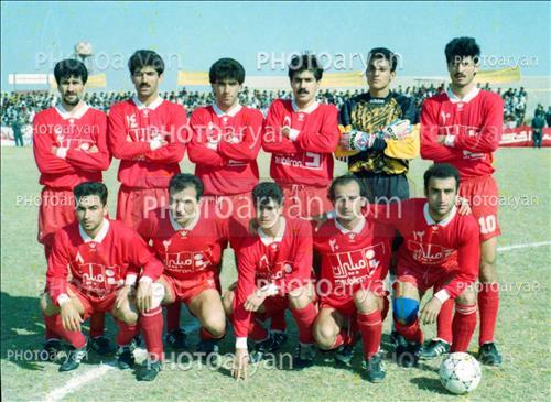 <span style='background: #33747a;box-shadow: 2px 3px 5px black;font-weight: 300;font-size: 10px;border-radius: 2px;margin: 2px;color: #fff;padding: 2px 5px;font - size: 10px;line - height: 22px; '>منوچهر عبداله نژاد</span> <span style='background: #33747a;box-shadow: 2px 3px 5px black;font-weight: 300;font-size: 10px;border-radius: 2px;margin: 2px;color: #fff;padding: 2px 5px;font - size: 10px;line - height: 22px; '>افشین پیروانی</span> <span style='background: #33747a;box-shadow: 2px 3px 5px black;font-weight: 300;font-size: 10px;border-radius: 2px;margin: 2px;color: #fff;padding: 2px 5px;font - size: 10px;line - height: 22px; '>محسن عاشوریَ</span> 