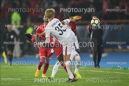 <span style='background: #33747a;box-shadow: 2px 3px 5px black;font-weight: 300;font-size: 10px;border-radius: 2px;margin: 2px;color: #fff;padding: 2px 5px;font - size: 10px;line - height: 22px; '>jung seung hyun</span> <span style='background: #33747a;box-shadow: 2px 3px 5px black;font-weight: 300;font-size: 10px;border-radius: 2px;margin: 2px;color: #fff;padding: 2px 5px;font - size: 10px;line - height: 22px; '>احمد نورالهی</span> <span style='background: #33747a;box-shadow: 2px 3px 5px black;font-weight: 300;font-size: 10px;border-radius: 2px;margin: 2px;color: #fff;padding: 2px 5px;font - size: 10px;line - height: 22px; '>گادوین منشاGodwin Mensha</span> 