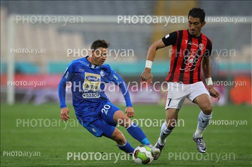 <span style='background: #33747a;box-shadow: 2px 3px 5px black;font-weight: 300;font-size: 10px;border-radius: 2px;margin: 2px;color: #fff;padding: 2px 5px;font - size: 10px;line - height: 22px; '>کیوان امرایی</span> <span style='background: #33747a;box-shadow: 2px 3px 5px black;font-weight: 300;font-size: 10px;border-radius: 2px;margin: 2px;color: #fff;padding: 2px 5px;font - size: 10px;line - height: 22px; '>سرور جبارف</span> 