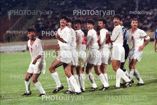 <span style='background: #33747a;font-weight: 300;font-size: 10px;box-shadow: 2px 3px 5px black;border-radius: 2px;margin: 2px;color: #fff;padding: 2px 5px;font - size: 10px;line - height: 22px; '>حمید درخشان</span> <span style='background: #33747a;font-weight: 300;font-size: 10px;box-shadow: 2px 3px 5px black;border-radius: 2px;margin: 2px;color: #fff;padding: 2px 5px;font - size: 10px;line - height: 22px; '>حمید استیلی</span> <span style='background: #33747a;font-weight: 300;font-size: 10px;box-shadow: 2px 3px 5px black;border-radius: 2px;margin: 2px;color: #fff;padding: 2px 5px;font - size: 10px;line - height: 22px; '>علی دایی  Ali Daei</span> 