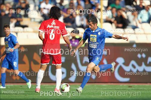 <span style='background: #33747a;box-shadow: 2px 3px 5px black;font-weight: 300;font-size: 10px;border-radius: 2px;margin: 2px;color: #fff;padding: 2px 5px;font - size: 10px;line - height: 22px; '>مجتبی جباری</span> <span style='background: #33747a;box-shadow: 2px 3px 5px black;font-weight: 300;font-size: 10px;border-radius: 2px;margin: 2px;color: #fff;padding: 2px 5px;font - size: 10px;line - height: 22px; '>اکبر ایمانی</span> 