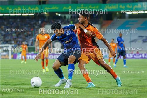 <span style='background: #33747a;box-shadow: 2px 3px 5px black;font-weight: 300;font-size: 10px;border-radius: 2px;margin: 2px;color: #fff;padding: 2px 5px;font - size: 10px;line - height: 22px; '>محمد امین کاضمیان</span> <span style='background: #33747a;box-shadow: 2px 3px 5px black;font-weight: 300;font-size: 10px;border-radius: 2px;margin: 2px;color: #fff;padding: 2px 5px;font - size: 10px;line - height: 22px; '>صالح حردانی</span> 