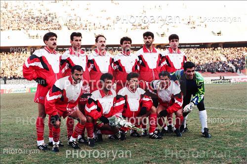 <span style='background: #33747a;box-shadow: 2px 3px 5px black;font-weight: 300;font-size: 10px;border-radius: 2px;margin: 2px;color: #fff;padding: 2px 5px;font - size: 10px;line - height: 22px; '>فرشاد پیوس  Farshad Pious</span> <span style='background: #33747a;box-shadow: 2px 3px 5px black;font-weight: 300;font-size: 10px;border-radius: 2px;margin: 2px;color: #fff;padding: 2px 5px;font - size: 10px;line - height: 22px; '>احمدرضا عابدزاده Ahmad Reza Abedzadeh</span> <span style='background: #33747a;box-shadow: 2px 3px 5px black;font-weight: 300;font-size: 10px;border-radius: 2px;margin: 2px;color: #fff;padding: 2px 5px;font - size: 10px;line - height: 22px; '>رضا شاهرودی</span> 