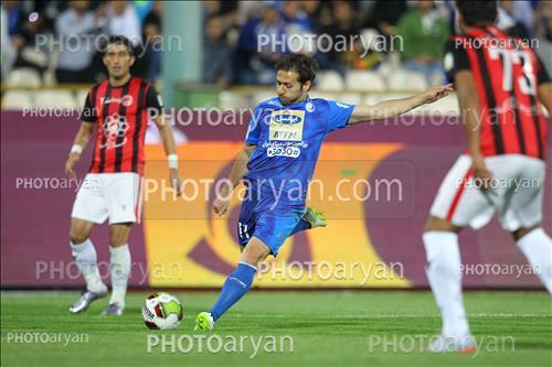 <span style='background: #33747a;box-shadow: 2px 3px 5px black;font-weight: 300;font-size: 10px;border-radius: 2px;margin: 2px;color: #fff;padding: 2px 5px;font - size: 10px;line - height: 22px; '>کیوان امرایی</span> <span style='background: #33747a;box-shadow: 2px 3px 5px black;font-weight: 300;font-size: 10px;border-radius: 2px;margin: 2px;color: #fff;padding: 2px 5px;font - size: 10px;line - height: 22px; '>جابر انصاری</span> 