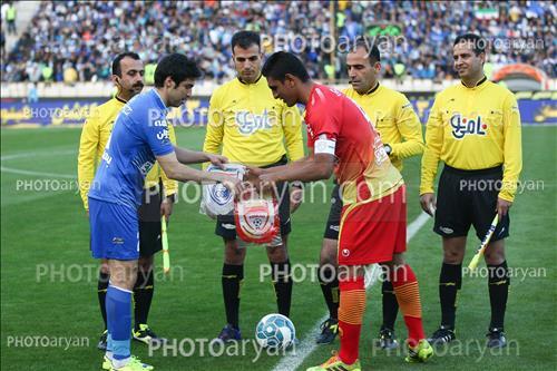 <span style='background: #33747a;font-weight: 300;font-size: 10px;box-shadow: 2px 3px 5px black;border-radius: 2px;margin: 2px;color: #fff;padding: 2px 5px;font - size: 10px;line - height: 22px; '>خسرو حیدری</span> <span style='background: #33747a;font-weight: 300;font-size: 10px;box-shadow: 2px 3px 5px black;border-radius: 2px;margin: 2px;color: #fff;padding: 2px 5px;font - size: 10px;line - height: 22px; '>کاپیتان ها</span> <span style='background: #33747a;font-weight: 300;font-size: 10px;box-shadow: 2px 3px 5px black;border-radius: 2px;margin: 2px;color: #fff;padding: 2px 5px;font - size: 10px;line - height: 22px; '>ایوب والی</span> 