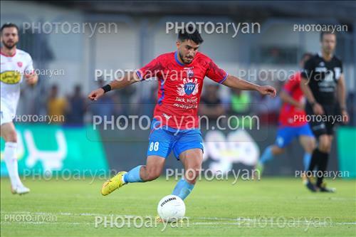 <span style='background: #33747a;box-shadow: 2px 3px 5px black;font-weight: 300;font-size: 10px;border-radius: 2px;margin: 2px;color: #fff;padding: 2px 5px;font - size: 10px;line - height: 22px; '>محمدشریفی</span> <span style='background: #33747a;box-shadow: 2px 3px 5px black;font-weight: 300;font-size: 10px;border-radius: 2px;margin: 2px;color: #fff;padding: 2px 5px;font - size: 10px;line - height: 22px; '>سروش رفیعی</span> 