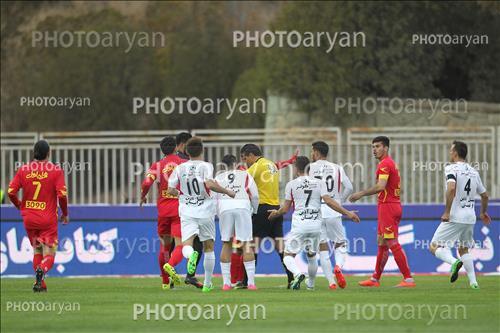 <span style='background: #33747a;box-shadow: 2px 3px 5px black;font-weight: 300;font-size: 10px;border-radius: 2px;margin: 2px;color: #fff;padding: 2px 5px;font - size: 10px;line - height: 22px; '>رضا کرمانشاهی</span> <span style='background: #33747a;box-shadow: 2px 3px 5px black;font-weight: 300;font-size: 10px;border-radius: 2px;margin: 2px;color: #fff;padding: 2px 5px;font - size: 10px;line - height: 22px; '>سروش رفیعی</span> <span style='background: #33747a;box-shadow: 2px 3px 5px black;font-weight: 300;font-size: 10px;border-radius: 2px;margin: 2px;color: #fff;padding: 2px 5px;font - size: 10px;line - height: 22px; '>فرشاد احمدزاده</span> 