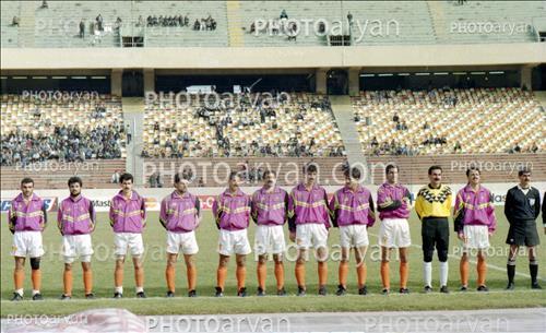 <span style='background: #33747a;box-shadow: 2px 3px 5px black;font-weight: 300;font-size: 10px;border-radius: 2px;margin: 2px;color: #fff;padding: 2px 5px;font - size: 10px;line - height: 22px; '>علیرضا سهند رازیان</span> <span style='background: #33747a;box-shadow: 2px 3px 5px black;font-weight: 300;font-size: 10px;border-radius: 2px;margin: 2px;color: #fff;padding: 2px 5px;font - size: 10px;line - height: 22px; '>حمید علی دوستی</span> <span style='background: #33747a;box-shadow: 2px 3px 5px black;font-weight: 300;font-size: 10px;border-radius: 2px;margin: 2px;color: #fff;padding: 2px 5px;font - size: 10px;line - height: 22px; '>احمد جانعلی</span> 