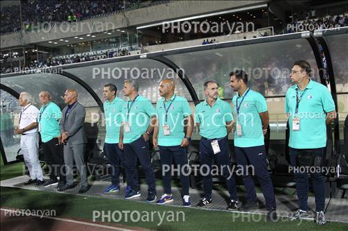 <span style='background: #33747a;box-shadow: 2px 3px 5px black;font-weight: 300;font-size: 10px;border-radius: 2px;margin: 2px;color: #fff;padding: 2px 5px;font - size: 10px;line - height: 22px; '>علی چینی</span> <span style='background: #33747a;box-shadow: 2px 3px 5px black;font-weight: 300;font-size: 10px;border-radius: 2px;margin: 2px;color: #fff;padding: 2px 5px;font - size: 10px;line - height: 22px; '>حمید بابازاده</span> <span style='background: #33747a;box-shadow: 2px 3px 5px black;font-weight: 300;font-size: 10px;border-radius: 2px;margin: 2px;color: #fff;padding: 2px 5px;font - size: 10px;line - height: 22px; '>علیرضا منصوریان</span> 