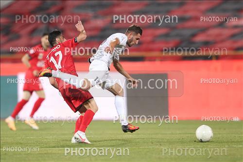 <span style='background: #33747a;box-shadow: 2px 3px 5px black;font-weight: 300;font-size: 10px;border-radius: 2px;margin: 2px;color: #fff;padding: 2px 5px;font - size: 10px;line - height: 22px; '>علی فتحی</span> <span style='background: #33747a;box-shadow: 2px 3px 5px black;font-weight: 300;font-size: 10px;border-radius: 2px;margin: 2px;color: #fff;padding: 2px 5px;font - size: 10px;line - height: 22px; '>مهدی شیری</span> 