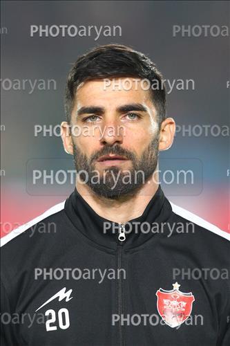 پرسپولیس  2-خیبر خرم اباد 1    (1403/10/07)