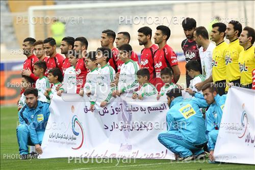 <span style='background: #33747a;box-shadow: 2px 3px 5px black;font-weight: 300;font-size: 10px;border-radius: 2px;margin: 2px;color: #fff;padding: 2px 5px;font - size: 10px;line - height: 22px; '>فرهاد مروجی</span> <span style='background: #33747a;box-shadow: 2px 3px 5px black;font-weight: 300;font-size: 10px;border-radius: 2px;margin: 2px;color: #fff;padding: 2px 5px;font - size: 10px;line - height: 22px; '>صادق محرمی</span> <span style='background: #33747a;box-shadow: 2px 3px 5px black;font-weight: 300;font-size: 10px;border-radius: 2px;margin: 2px;color: #fff;padding: 2px 5px;font - size: 10px;line - height: 22px; '>مهدی طارمی</span> 