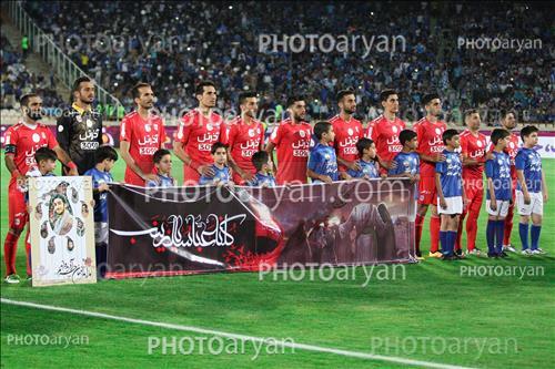 <span style='background: #33747a;box-shadow: 2px 3px 5px black;font-weight: 300;font-size: 10px;border-radius: 2px;margin: 2px;color: #fff;padding: 2px 5px;font - size: 10px;line - height: 22px; '>محمد ابراهیمی</span> <span style='background: #33747a;box-shadow: 2px 3px 5px black;font-weight: 300;font-size: 10px;border-radius: 2px;margin: 2px;color: #fff;padding: 2px 5px;font - size: 10px;line - height: 22px; '>محمد نوری</span> <span style='background: #33747a;box-shadow: 2px 3px 5px black;font-weight: 300;font-size: 10px;border-radius: 2px;margin: 2px;color: #fff;padding: 2px 5px;font - size: 10px;line - height: 22px; '>فرزاد حاتمی</span> 