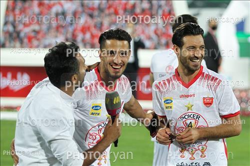 <span style='background: #33747a;box-shadow: 2px 3px 5px black;font-weight: 300;font-size: 10px;border-radius: 2px;margin: 2px;color: #fff;padding: 2px 5px;font - size: 10px;line - height: 22px; '>شجاع خلیل زاده</span> <span style='background: #33747a;box-shadow: 2px 3px 5px black;font-weight: 300;font-size: 10px;border-radius: 2px;margin: 2px;color: #fff;padding: 2px 5px;font - size: 10px;line - height: 22px; '>علی علیپور</span> 