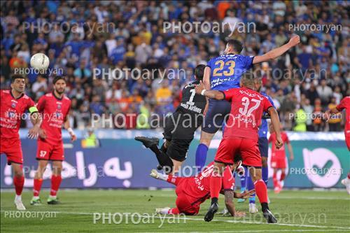 <span style='background: #33747a;font-weight: 300;font-size: 10px;box-shadow: 2px 3px 5px black;border-radius: 2px;margin: 2px;color: #fff;padding: 2px 5px;font - size: 10px;line - height: 22px; '>حامد شیری</span> <span style='background: #33747a;font-weight: 300;font-size: 10px;box-shadow: 2px 3px 5px black;border-radius: 2px;margin: 2px;color: #fff;padding: 2px 5px;font - size: 10px;line - height: 22px; '>ارمان قاسمی</span> <span style='background: #33747a;font-weight: 300;font-size: 10px;box-shadow: 2px 3px 5px black;border-radius: 2px;margin: 2px;color: #fff;padding: 2px 5px;font - size: 10px;line - height: 22px; '>مرتضی منصوری</span> 