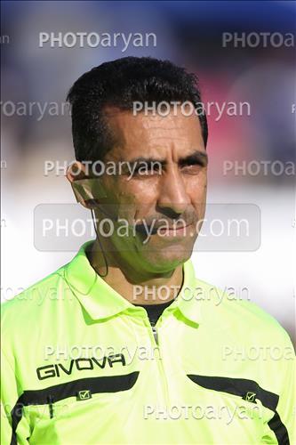 <span style='background: #33747a;box-shadow: 2px 3px 5px black;font-weight: 300;font-size: 10px;border-radius: 2px;margin: 2px;color: #fff;padding: 2px 5px;font - size: 10px;line - height: 22px; '>رضا سخندان</span> 