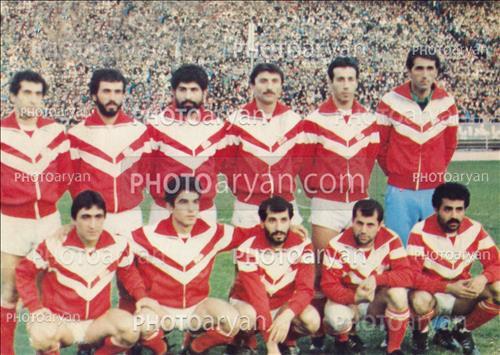 <span style='background: #33747a;box-shadow: 2px 3px 5px black;font-weight: 300;font-size: 10px;border-radius: 2px;margin: 2px;color: #fff;padding: 2px 5px;font - size: 10px;line - height: 22px; '>روح اله عبادزاده</span> <span style='background: #33747a;box-shadow: 2px 3px 5px black;font-weight: 300;font-size: 10px;border-radius: 2px;margin: 2px;color: #fff;padding: 2px 5px;font - size: 10px;line - height: 22px; '>حمید درخشان</span> <span style='background: #33747a;box-shadow: 2px 3px 5px black;font-weight: 300;font-size: 10px;border-radius: 2px;margin: 2px;color: #fff;padding: 2px 5px;font - size: 10px;line - height: 22px; '>محمد پنجعلی</span> 