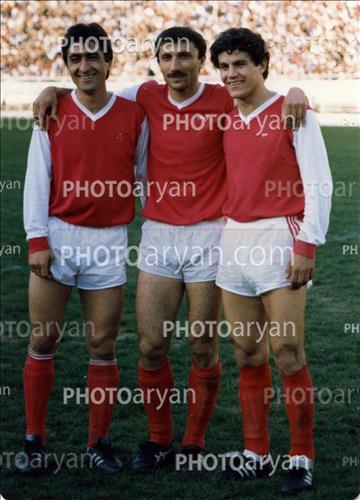 <span style='background: #33747a;font-weight: 300;font-size: 10px;box-shadow: 2px 3px 5px black;border-radius: 2px;margin: 2px;color: #fff;padding: 2px 5px;font - size: 10px;line - height: 22px; '>فرشاد پیوس  Farshad Pious</span> <span style='background: #33747a;font-weight: 300;font-size: 10px;box-shadow: 2px 3px 5px black;border-radius: 2px;margin: 2px;color: #fff;padding: 2px 5px;font - size: 10px;line - height: 22px; '>حمید درخشان</span> <span style='background: #33747a;font-weight: 300;font-size: 10px;box-shadow: 2px 3px 5px black;border-radius: 2px;margin: 2px;color: #fff;padding: 2px 5px;font - size: 10px;line - height: 22px; '>ناصر محمدخانی</span> 