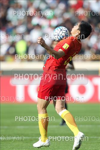 <span style='background: #33747a;box-shadow: 2px 3px 5px black;font-weight: 300;font-size: 10px;border-radius: 2px;margin: 2px;color: #fff;padding: 2px 5px;font - size: 10px;line - height: 22px; '>feng xiaoting</span> 