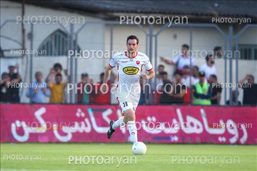 <span style='background: #33747a;box-shadow: 2px 3px 5px black;font-weight: 300;font-size: 10px;border-radius: 2px;margin: 2px;color: #fff;padding: 2px 5px;font - size: 10px;line - height: 22px; '>گیورگی گولسیانی Giorgi Gvelesiani</span> 