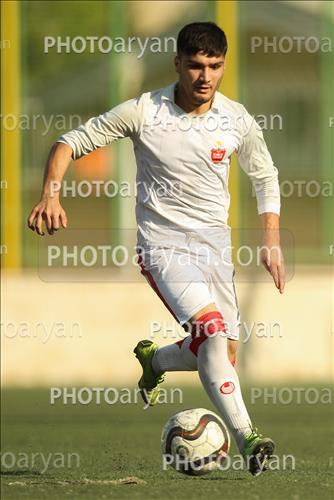 <span style='background: #33747a;font-weight: 300;font-size: 10px;box-shadow: 2px 3px 5px black;border-radius: 2px;margin: 2px;color: #fff;padding: 2px 5px;font - size: 10px;line - height: 22px; '>علی خدایی</span> 