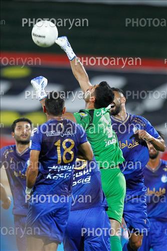 <span style='background: #33747a;box-shadow: 2px 3px 5px black;font-weight: 300;font-size: 10px;border-radius: 2px;margin: 2px;color: #fff;padding: 2px 5px;font - size: 10px;line - height: 22px; '>پیمان بابایی</span> <span style='background: #33747a;box-shadow: 2px 3px 5px black;font-weight: 300;font-size: 10px;border-radius: 2px;margin: 2px;color: #fff;padding: 2px 5px;font - size: 10px;line - height: 22px; '>سید حسین حسینی</span> <span style='background: #33747a;box-shadow: 2px 3px 5px black;font-weight: 300;font-size: 10px;border-radius: 2px;margin: 2px;color: #fff;padding: 2px 5px;font - size: 10px;line - height: 22px; '>عارف غلامی</span> 