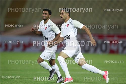 <span style='background: #33747a;font-weight: 300;font-size: 10px;box-shadow: 2px 3px 5px black;border-radius: 2px;margin: 2px;color: #fff;padding: 2px 5px;font - size: 10px;line - height: 22px; '>صادق محرمی</span> <span style='background: #33747a;font-weight: 300;font-size: 10px;box-shadow: 2px 3px 5px black;border-radius: 2px;margin: 2px;color: #fff;padding: 2px 5px;font - size: 10px;line - height: 22px; '>کمال کامیابی نیا</span> 