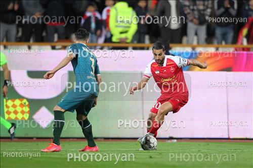 پرسپولیس 2-شمس اذر قزوین  1  (1402/10/03)