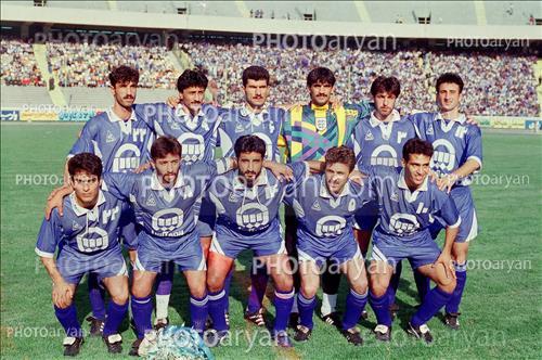 <span style='background: #33747a;box-shadow: 2px 3px 5px black;font-weight: 300;font-size: 10px;border-radius: 2px;margin: 2px;color: #fff;padding: 2px 5px;font - size: 10px;line - height: 22px; '>بهروز پرورش خواه</span> <span style='background: #33747a;box-shadow: 2px 3px 5px black;font-weight: 300;font-size: 10px;border-radius: 2px;margin: 2px;color: #fff;padding: 2px 5px;font - size: 10px;line - height: 22px; '>محمد نوری</span> <span style='background: #33747a;box-shadow: 2px 3px 5px black;font-weight: 300;font-size: 10px;border-radius: 2px;margin: 2px;color: #fff;padding: 2px 5px;font - size: 10px;line - height: 22px; '>بهزاد غلامپور</span> 