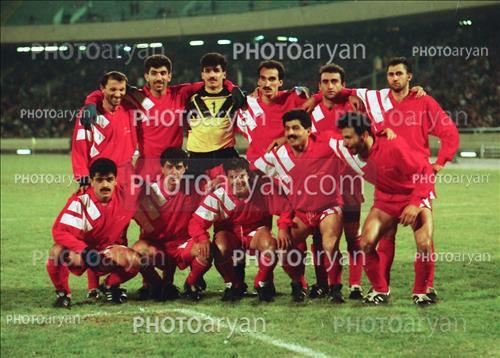 <span style='background: #33747a;box-shadow: 2px 3px 5px black;font-weight: 300;font-size: 10px;border-radius: 2px;margin: 2px;color: #fff;padding: 2px 5px;font - size: 10px;line - height: 22px; '>نجم الدین بخشی</span> <span style='background: #33747a;box-shadow: 2px 3px 5px black;font-weight: 300;font-size: 10px;border-radius: 2px;margin: 2px;color: #fff;padding: 2px 5px;font - size: 10px;line - height: 22px; '>فرشاد پیوس  Farshad Pious</span> <span style='background: #33747a;box-shadow: 2px 3px 5px black;font-weight: 300;font-size: 10px;border-radius: 2px;margin: 2px;color: #fff;padding: 2px 5px;font - size: 10px;line - height: 22px; '>حمید درخشان</span> 